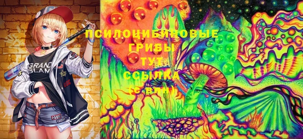 a pvp Алзамай