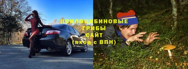 каннабис Арсеньев