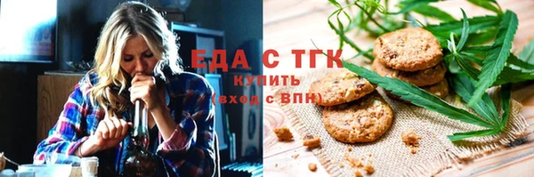 a pvp Алзамай